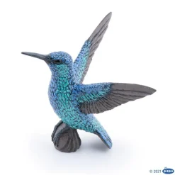 Papo Dyr*Kolibri