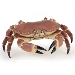 Papo Dyr*Krabbe