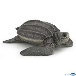 Papo Dyr*Laederskildpadde