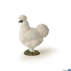 Papo Dyr*Silke Kylling