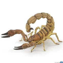 Papo Dyr*Skorpion
