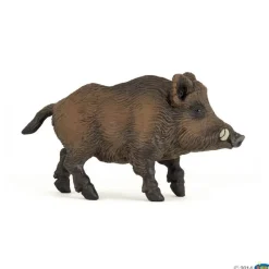 Papo Dyr*Vildsvin