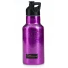 Pellianni Drikkedunke*Drikkedunk 350Ml, Lilac