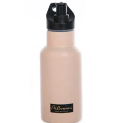 Pellianni Drikkedunke*Drikkedunk 350Ml, Pale