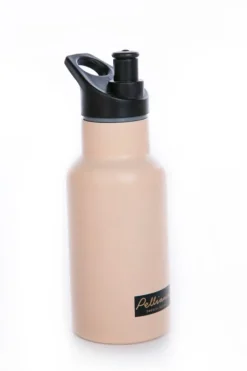 Pellianni Drikkedunke*Drikkedunk 350Ml, Pale