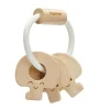 Plantoys Rangler & Bideringe*Baby Nogle-Rangle