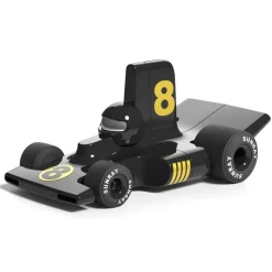 Playforever Biler & Transport*Velocita, Emilio