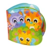 Playgro Badeleg*Badebog Little Bee´S Eventyr