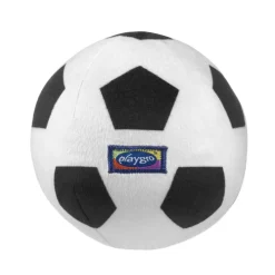 Playgro Bolde*Blod Fodbold
