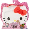 Purse Pets Skuldertasker*Sanrio - Hello Kitty
