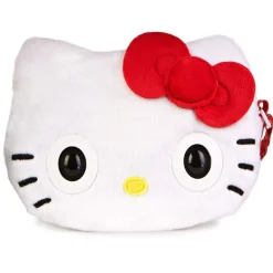 Purse Pets Skuldertasker*Sanrio - Hello Kitty