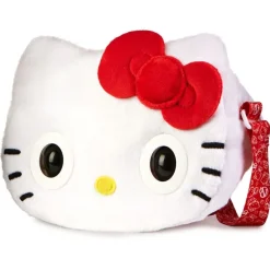 Purse Pets Skuldertasker*Sanrio - Hello Kitty