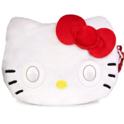 Purse Pets Skuldertasker*Sanrio - Hello Kitty