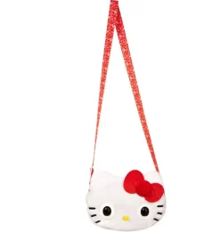 Purse Pets Skuldertasker*Sanrio - Hello Kitty