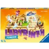 Ravensburger Spil*Ravensburg Labyrinth Junior