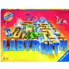 Ravensburger Spil*Labyrinth