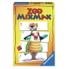 Ravensburger Spil*Mix Max M.Dyr