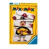 Ravensburger Spil*Mix Max M.Personer