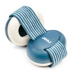 Reer Musik*Horevaern Til Baby Bla