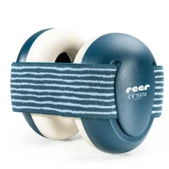 Reer Musik*Horevaern Til Baby Bla