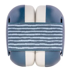 Reer Musik*Horevaern Til Baby Bla