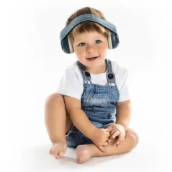 Reer Musik*Horevaern Til Baby Bla