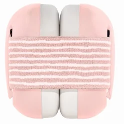 Reer Musik*Horevaern Til Baby Lyserod