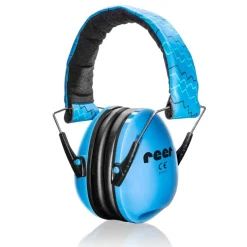 Reer Musik*Horevaern Til Born Bla