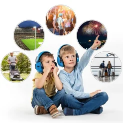 Reer Musik*Horevaern Til Born Bla