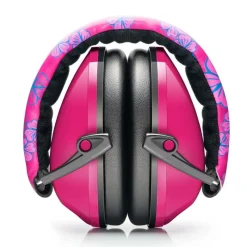 Reer Musik*Horevaern Til Born Pink