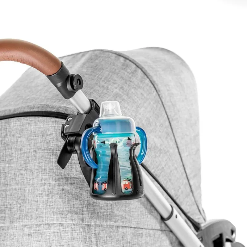 Reer Barnevognstilbehør*Kopholder