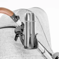 Reer Barnevognstilbehør*Kopholder