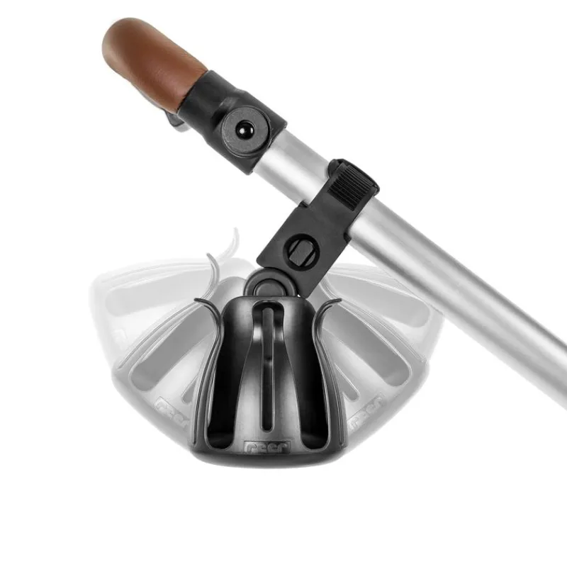 Reer Barnevognstilbehør*Kopholder