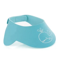 Reer Øvrigt Til Badet*Skaerm Til Harvask