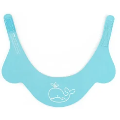 Reer Øvrigt Til Badet*Skaerm Til Harvask