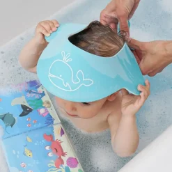 Reer Øvrigt Til Badet*Skaerm Til Harvask