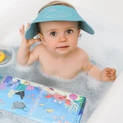 Reer Øvrigt Til Badet*Skaerm Til Harvask