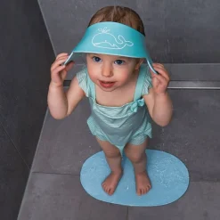 Reer Øvrigt Til Badet*Skaerm Til Harvask