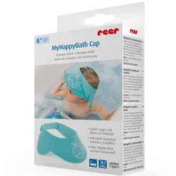 Reer Øvrigt Til Badet*Skaerm Til Harvask