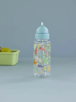 RICE Drikkedunke*Drikkedunk 450Ml - Bla - Sweet Jungle