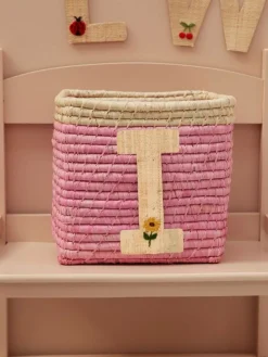 RICE Klistermærker*Raffia Klistermærker - I - Koalabjorn