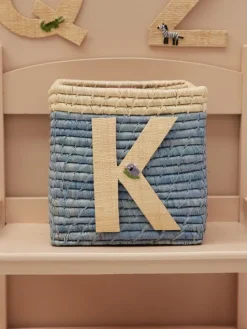 RICE Klistermærker*Raffia Klistermærker - K - Koalabjorn