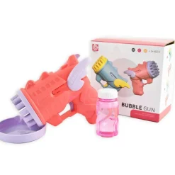 Robetoy Udeleg*1 Stk Bubble Gun