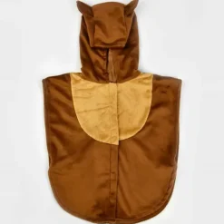 Robetoy Udklædning & Tilbehør*Bjornekappe Str. 1-4 Ar