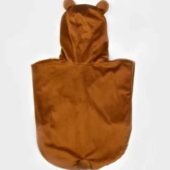 Robetoy Udklædning & Tilbehør*Bjornekappe Str. 1-4 Ar