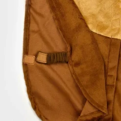 Robetoy Udklædning & Tilbehør*Bjornekappe Str. 1-4 Ar