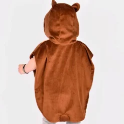 Robetoy Udklædning & Tilbehør*Bjornekappe Str. 1-4 Ar