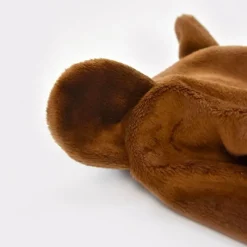 Robetoy Udklædning & Tilbehør*Bjornekappe Str. 1-4 Ar