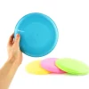 Robetoy Udeleg*Frisbee, 21Cm.