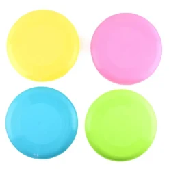 Robetoy Udeleg*Frisbee, 21Cm.